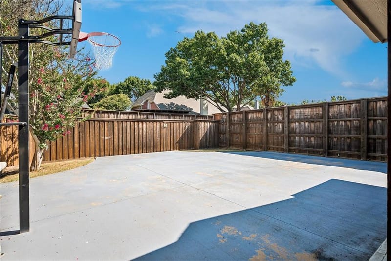 6125 Westerley Drive, Plano TX 75093 - Photo 35