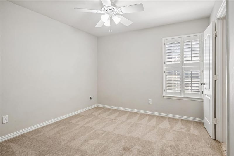 6125 Westerley Drive, Plano TX 75093 - Photo 31