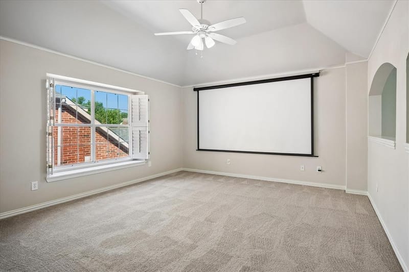 6125 Westerley Drive, Plano TX 75093 - Photo 29