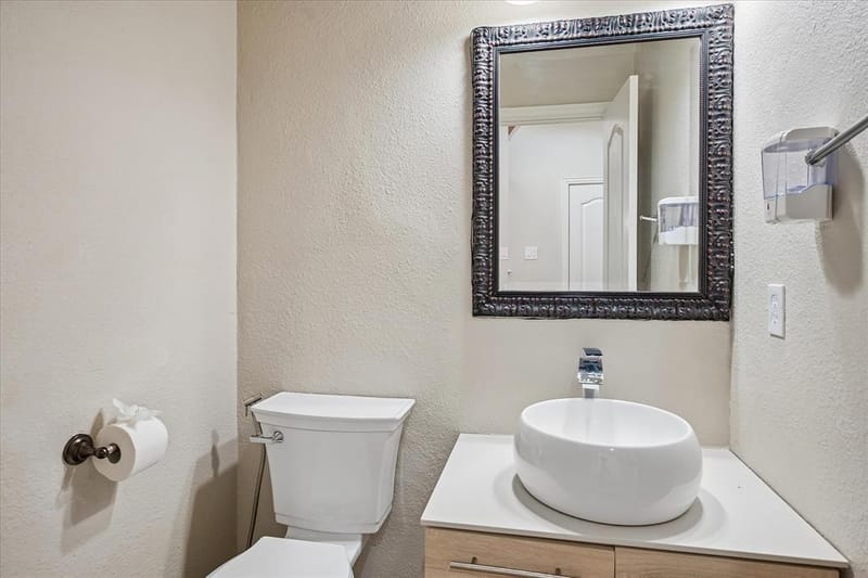 6125 Westerley Drive, Plano TX 75093 - Photo 8