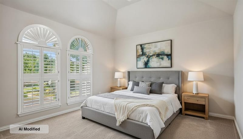 6125 Westerley Drive, Plano TX 75093 - Photo 25
