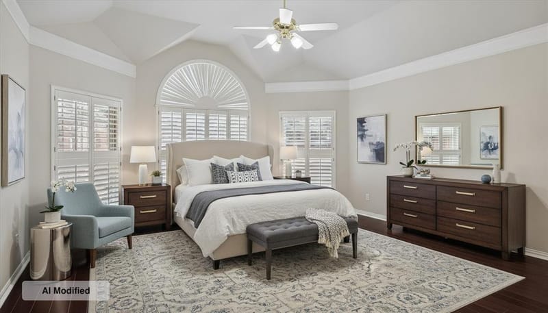 6125 Westerley Drive, Plano TX 75093 - Photo 21