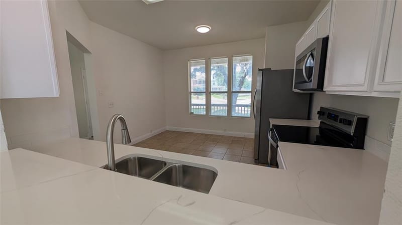 2641 Ezekial Way, Plano TX 75074 - Photo 23