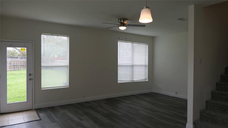 2641 Ezekial Way, Plano TX 75074 - Photo 13