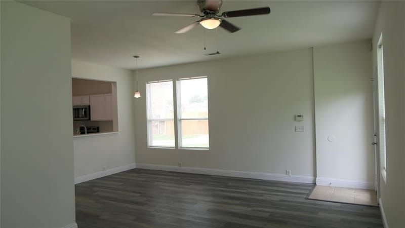 2641 Ezekial Way, Plano TX 75074 - Photo 17