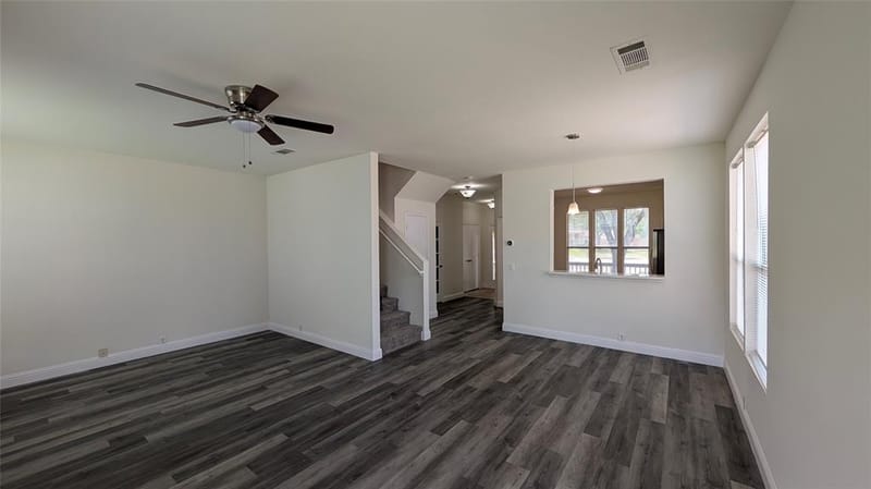 2641 Ezekial Way, Plano TX 75074 - Photo 16