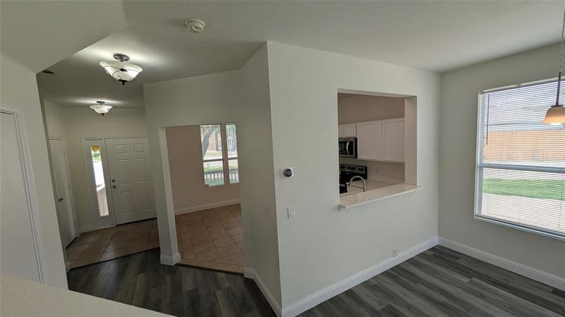 2641 Ezekial Way, Plano TX 75074 - Photo 12
