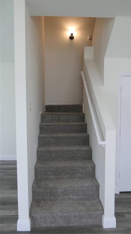 2641 Ezekial Way, Plano TX 75074 - Photo 26