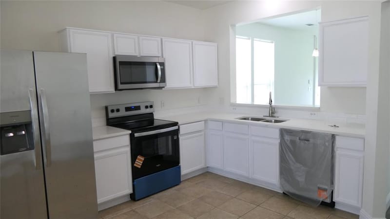 2641 Ezekial Way, Plano TX 75074 - Photo 22
