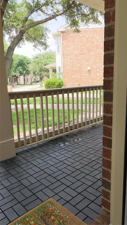 2641 Ezekial Way, Plano TX 75074 - Photo 7