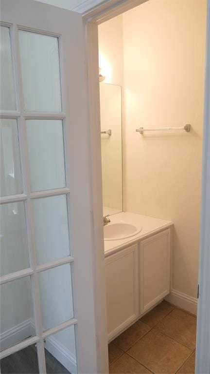 2641 Ezekial Way, Plano TX 75074 - Photo 32