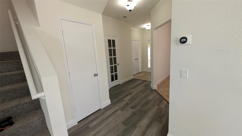 2641 Ezekial Way, Plano TX 75074 - Photo 9