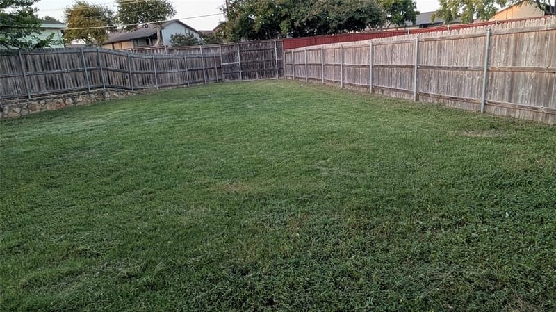 2641 Ezekial Way, Plano TX 75074 - Photo 38
