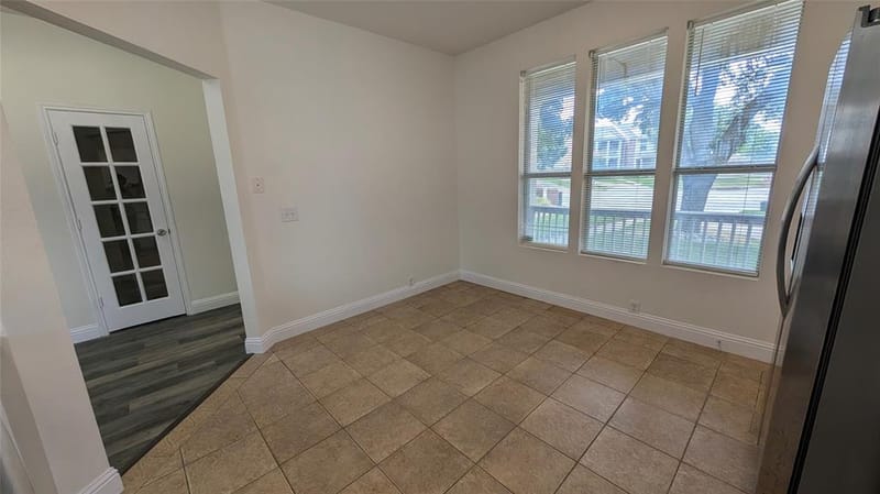 2641 Ezekial Way, Plano TX 75074 - Photo 10