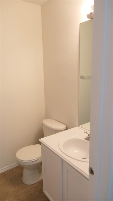 2641 Ezekial Way, Plano TX 75074 - Photo 33