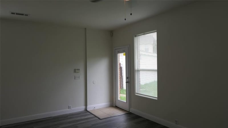 2641 Ezekial Way, Plano TX 75074 - Photo 14