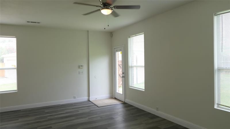 2641 Ezekial Way, Plano TX 75074 - Photo 18