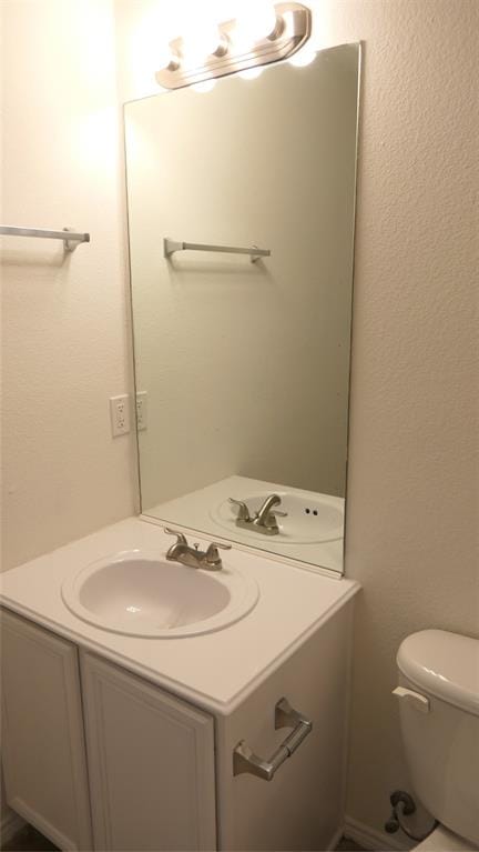 2641 Ezekial Way, Plano TX 75074 - Photo 37