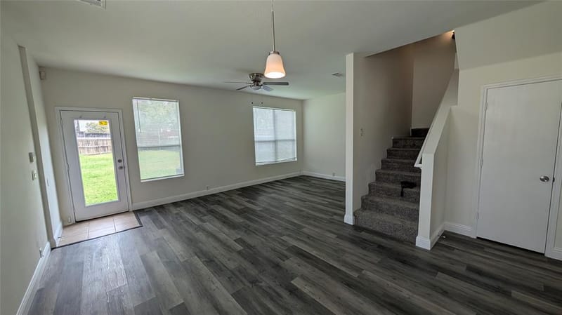 2641 Ezekial Way, Plano TX 75074 - Photo 15