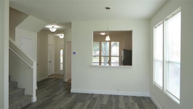 2641 Ezekial Way, Plano TX 75074 - Photo 19