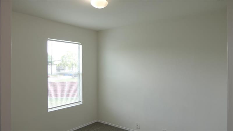 2641 Ezekial Way, Plano TX 75074 - Photo 31