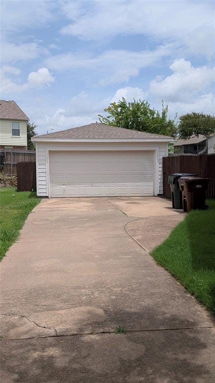 2641 Ezekial Way, Plano TX 75074 - Photo 39
