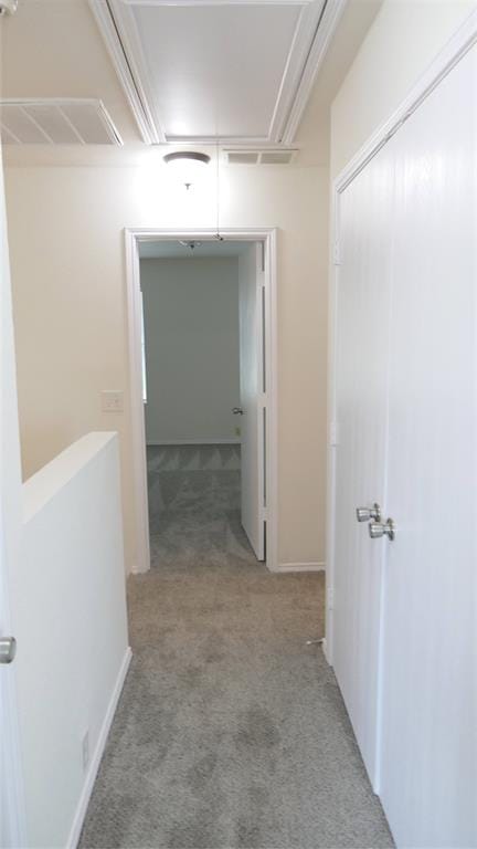 2641 Ezekial Way, Plano TX 75074 - Photo 29