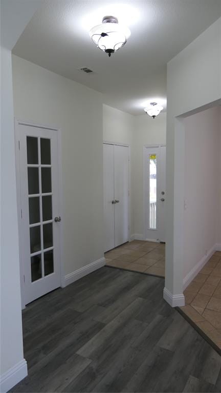 2641 Ezekial Way, Plano TX 75074 - Photo 8