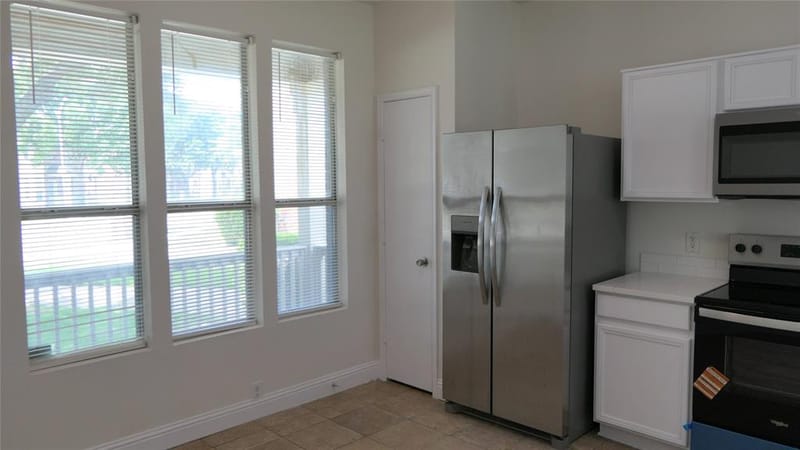 2641 Ezekial Way, Plano TX 75074 - Photo 21
