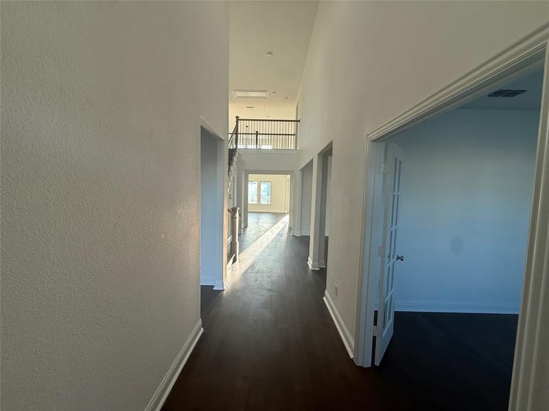 1905 Pecos Drive, Celina TX 75009 - Photo 23