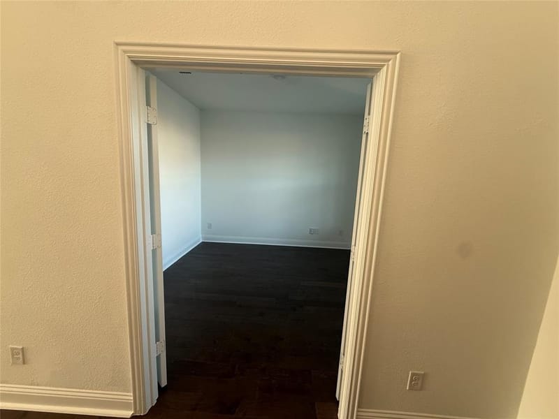 1905 Pecos Drive, Celina TX 75009 - Photo 27