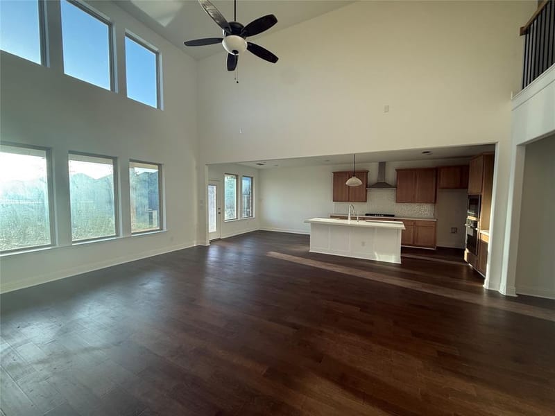 1905 Pecos Drive, Celina TX 75009 - Photo 17