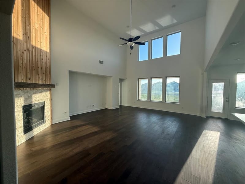 1905 Pecos Drive, Celina TX 75009 - Photo 12