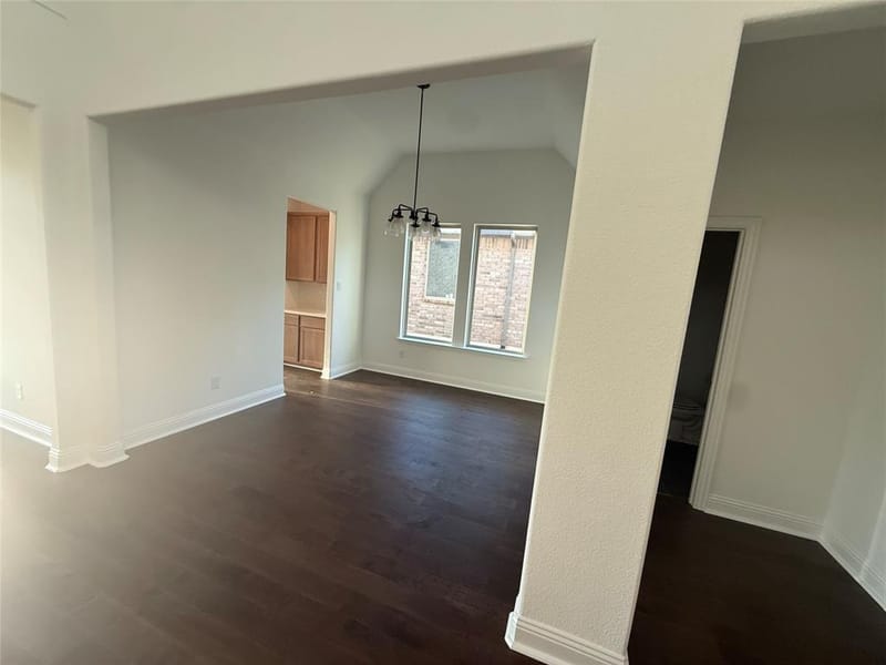 1905 Pecos Drive, Celina TX 75009 - Photo 26