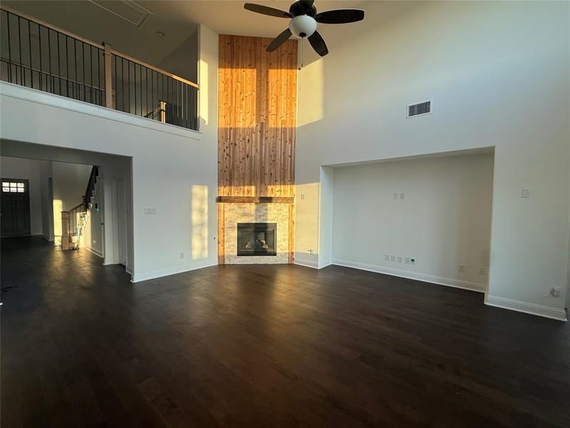 1905 Pecos Drive, Celina TX 75009 - Photo 22