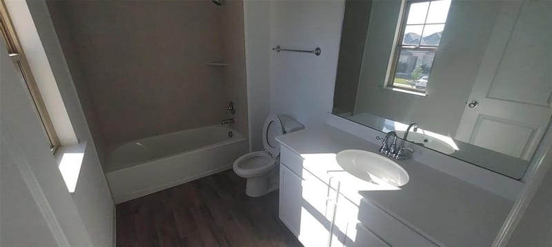 1905 Pecos Drive, Celina TX 75009 - Photo 28
