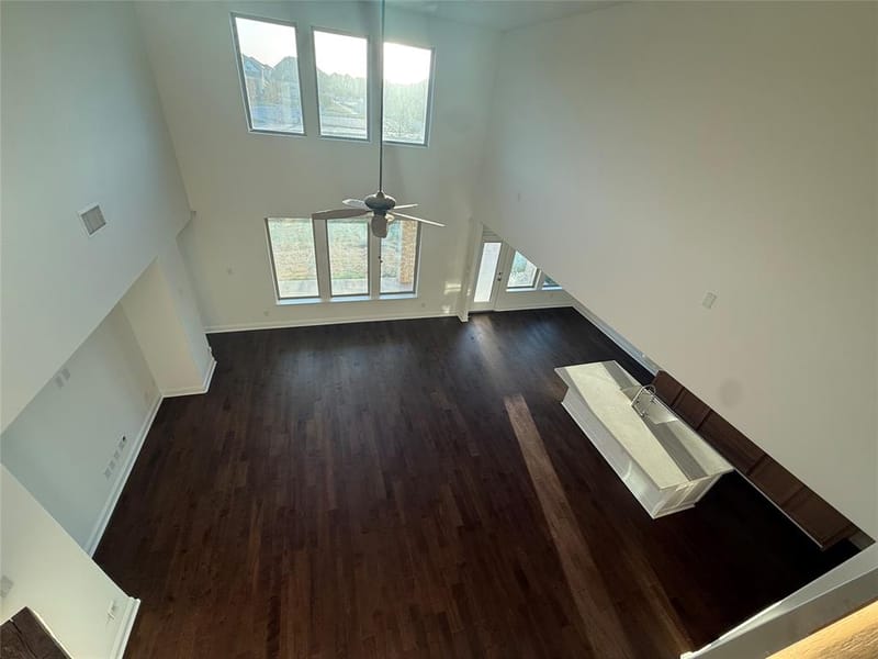 1905 Pecos Drive, Celina TX 75009 - Photo 20