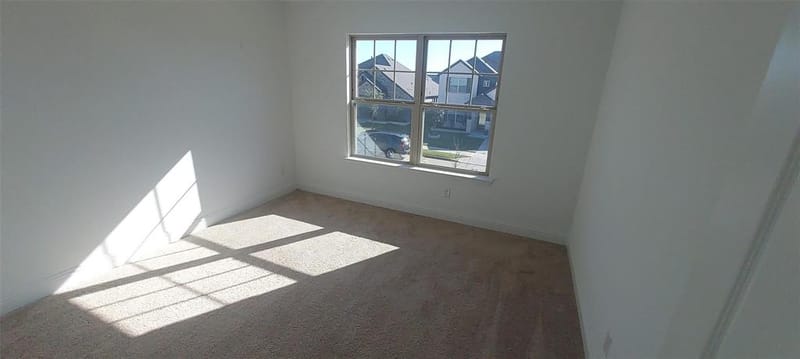 1905 Pecos Drive, Celina TX 75009 - Photo 24