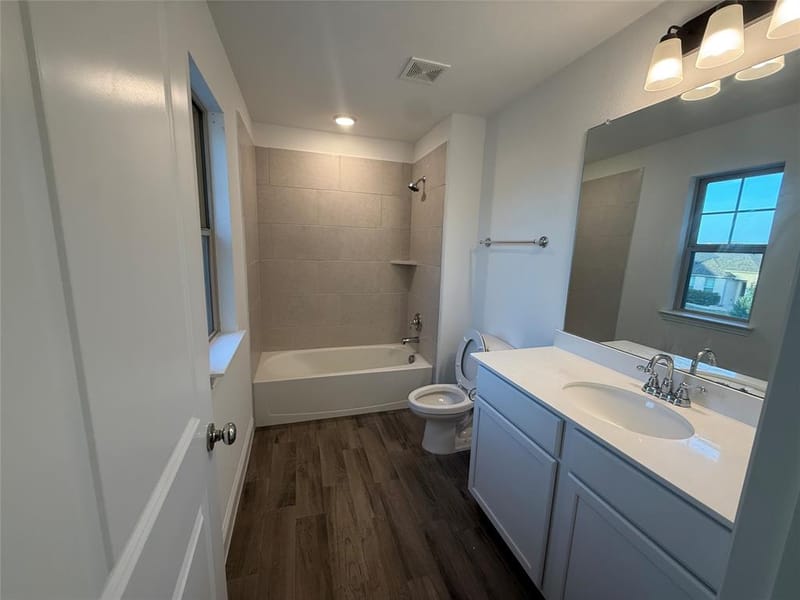 1905 Pecos Drive, Celina TX 75009 - Photo 34