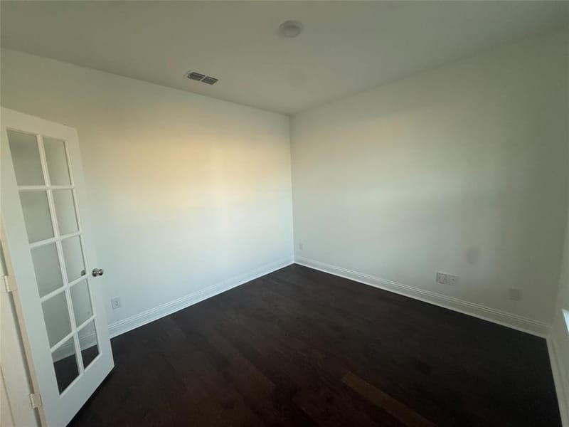 1905 Pecos Drive, Celina TX 75009 - Photo 14