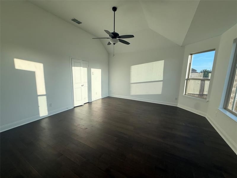 1905 Pecos Drive, Celina TX 75009 - Photo 18