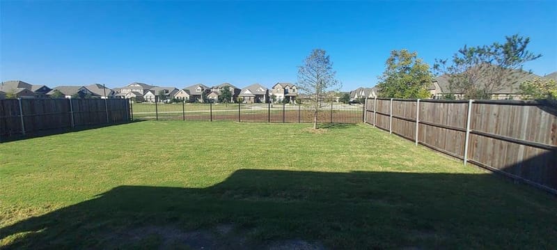1905 Pecos Drive, Celina TX 75009 - Photo 15