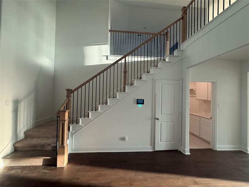 1905 Pecos Drive, Celina TX 75009 - Photo 11