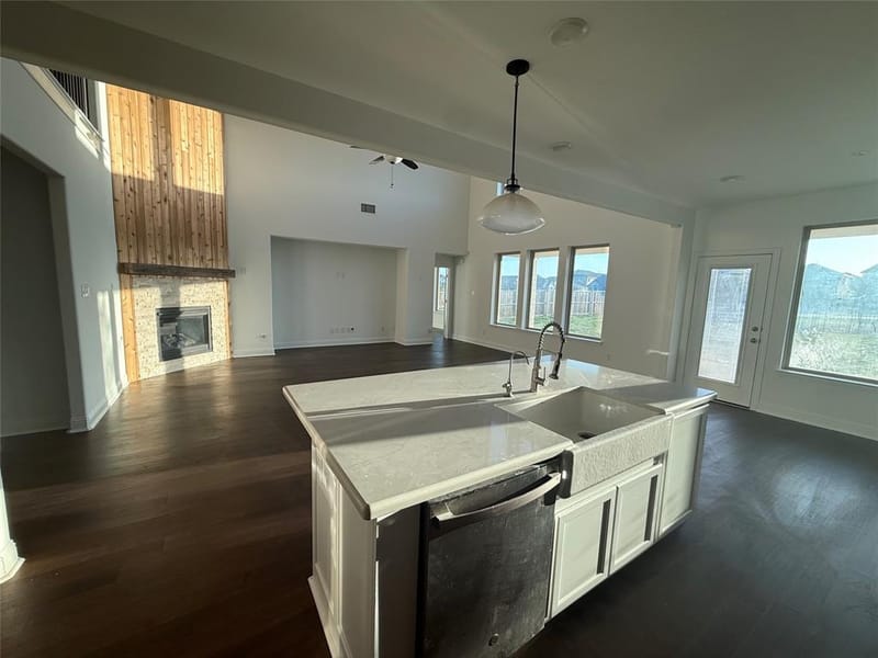 1905 Pecos Drive, Celina TX 75009 - Photo 19