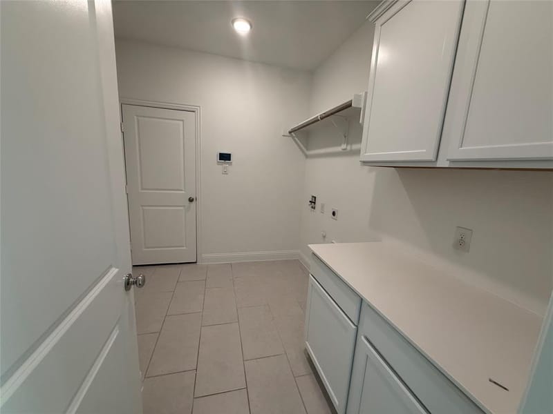 1905 Pecos Drive, Celina TX 75009 - Photo 31