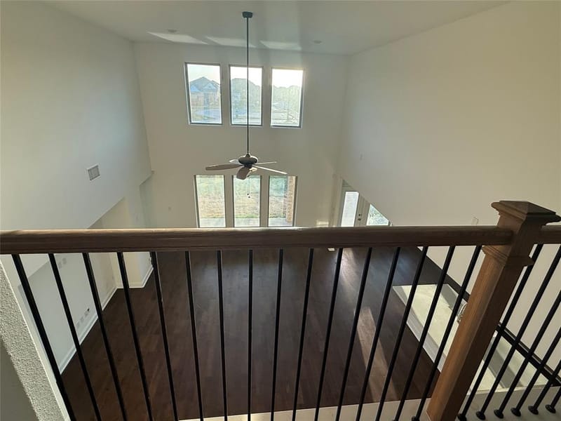 1905 Pecos Drive, Celina TX 75009 - Photo 29