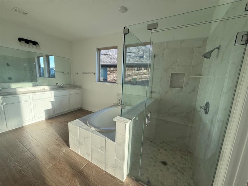 1905 Pecos Drive, Celina TX 75009 - Photo 21