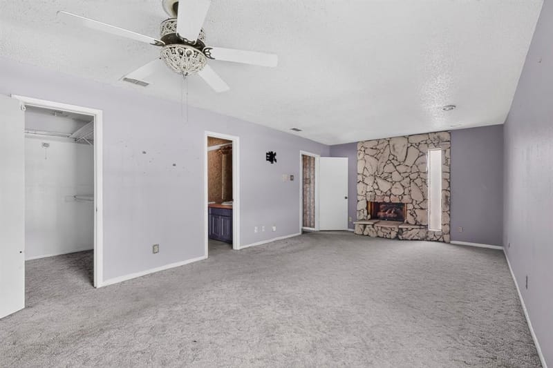 12502 Burninglog Lane, Dallas TX 75243 - Photo 6