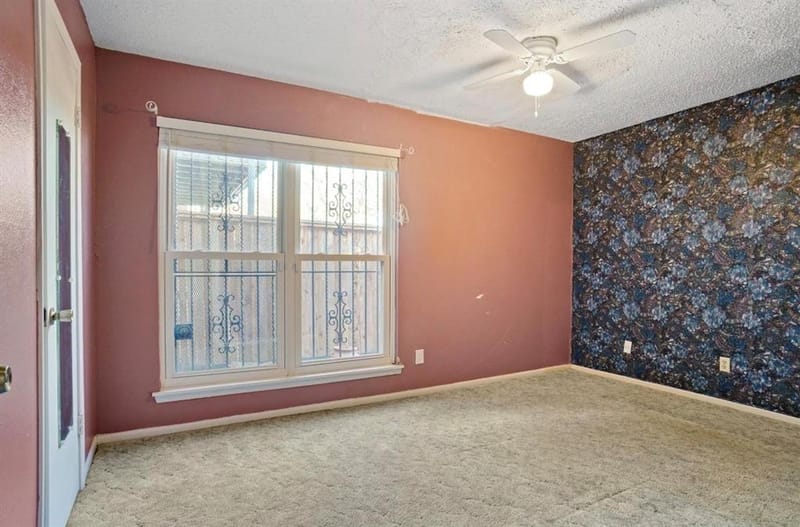 12502 Burninglog Lane, Dallas TX 75243 - Photo 13
