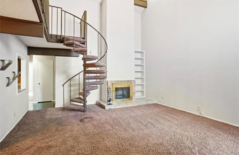12502 Burninglog Lane, Dallas TX 75243 - Photo 12